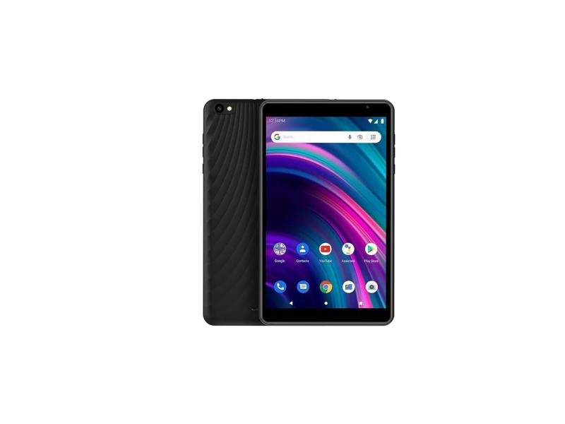 2766_3807.jpg TABLET BLU M8L2022 8" 4G SIM CARD 3GB RAM - 32GB