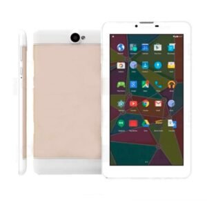 TABLET MULTITECH 7 WIFI 8GB BLANCA TA-M72CBT
