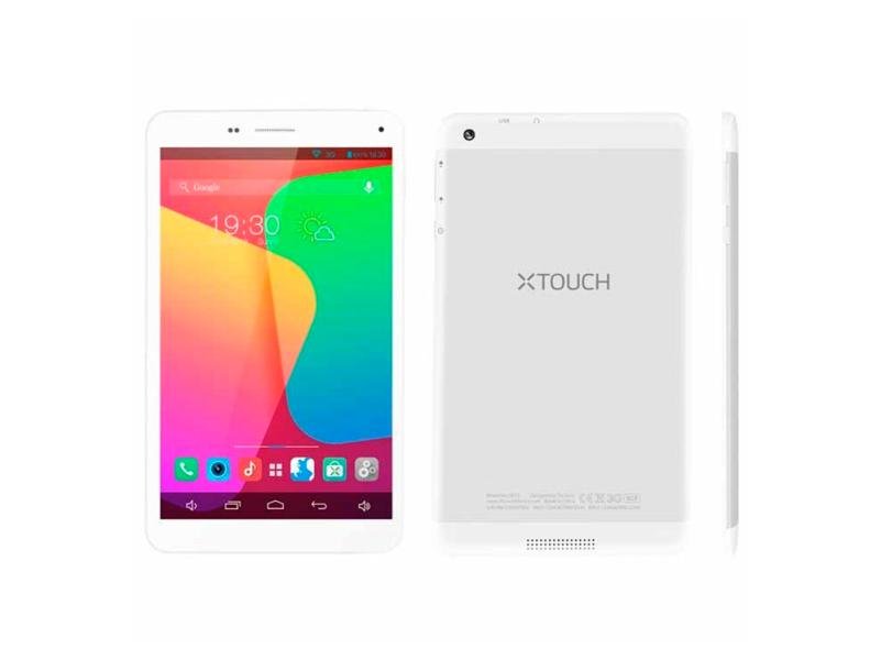 2779_5748.jpg TABLET XTOUCH 7 WIFI 8GB BLANCA XT230147