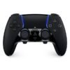 CONTROL PS5 DUALSENSE EDGE NEGRO