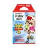 IMPRESORA INSTAX FUJI MINI 3 BUNDLE WITH SUPER MARIO CASE