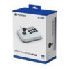 CONTROL ARCADE PS5 HORI FIGHTING STICK MINI SPF-038U