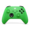 CONTROL XBOX SERIES ORIG VELOCITY GREEN