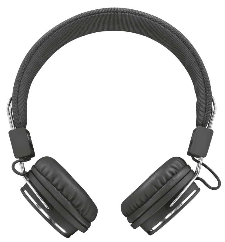 21821_pictures_product_front_1.png?f=RM1