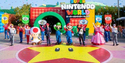 Asi-fue-la-gran-inauguracion-de-Super-Nintendo-World-en-Japon-1