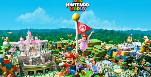 nintendo-world