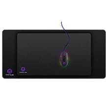 Accesorios para Computadores