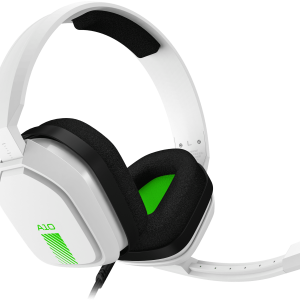 ASTRO A10 auricular tamaño completo