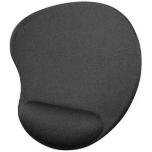 Klip Extreme Mouse Ergonomico