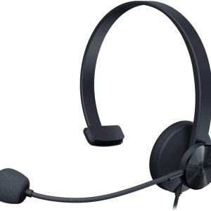Razer Headset Tetra Alambrico