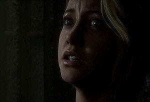 PC The Dark Pictures Anthology - Man of Medan -