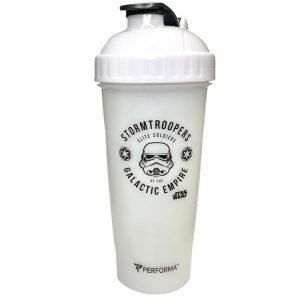 Performa Shaker Star Wars Stormtrooper
