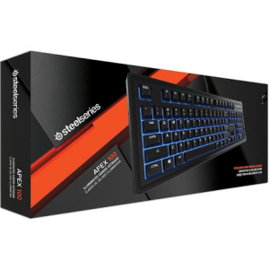 Teclado Gaming Apex 100