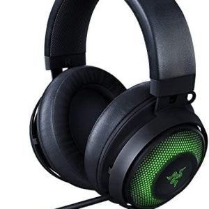 Razer Kraken Ultimate 7.1 Surround Sound