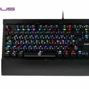 Primus Gaming Ballista 200S RGB