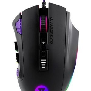 Primus Mouse Gaming Gladius 3200P