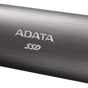 HD Externo 1TB SSD Adata