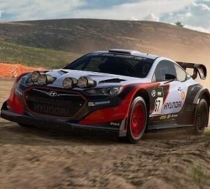 PS4 Juego Gran Turismo Sport