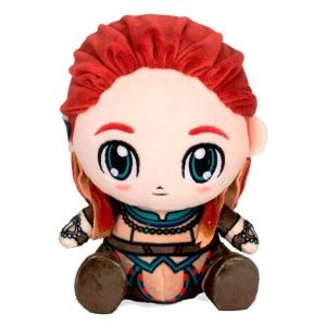 Stubbins Aloy