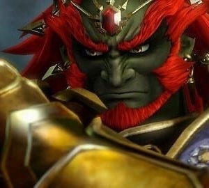 Nintendo Switch Juego Hyrule Warriors: Definitive Edition